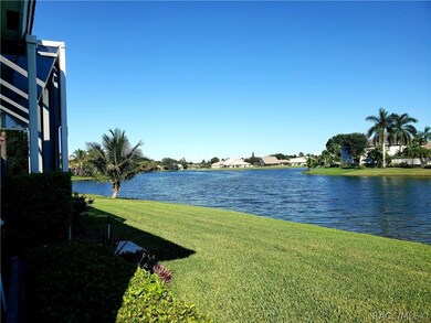 22000 Palm Grass Dr, Boca Raton, FL 33428 - photo 4