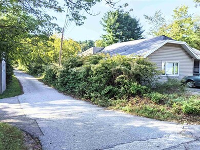 327 Main Dunstable Rd, Nashua, NH 03062 - photo 2