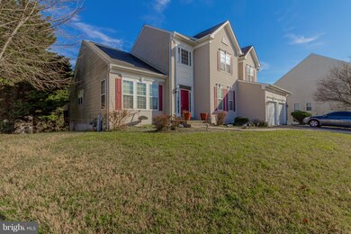 6405 Cosmos Ct, Glenn Dale, MD 20769 - photo 2