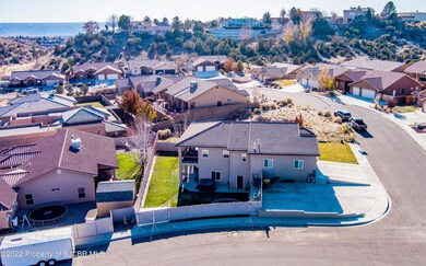 4442 Calle Mio Ave, Farmington, NM 87401 - photo 2