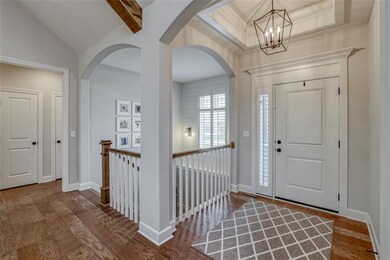 20121 Cooper St, Spring Hill, KS 66083 - photo 6