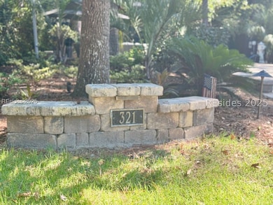 133 Arrow Rd, Hilton Head Island, SC 29928 - photo 7