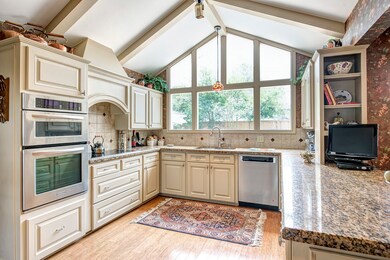 13723 Alchester Ln, Houston, TX 77079 - photo 7