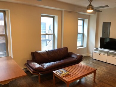 3 Endicott Ct unit 1, Boston, MA 02113 - photo 2
