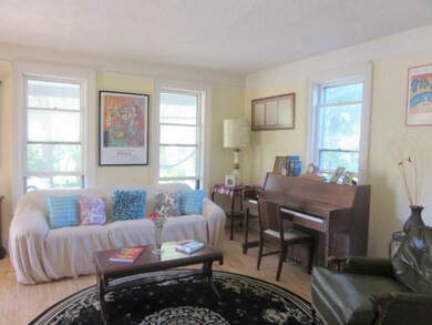 31 Grant St, Potsdam, NY 13676 - photo 4