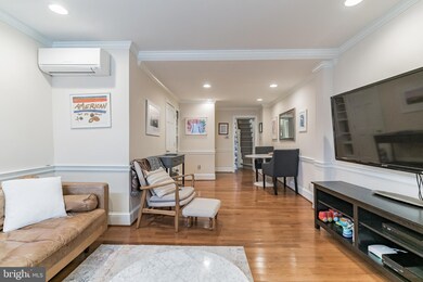 186 Levering St, Philadelphia, PA 19127 - photo 5