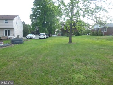 514 Egg Harbor Rd, Sewell, NJ 08080 - photo 6