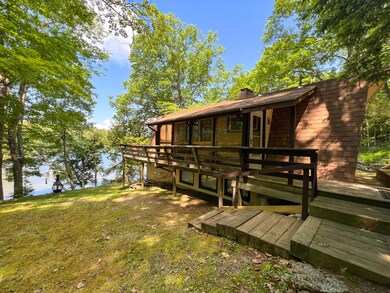 15 Potash Ln, Poland, ME 04274 - photo 3