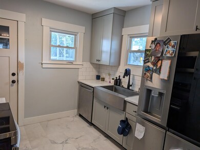 PXL_20250801_182334897