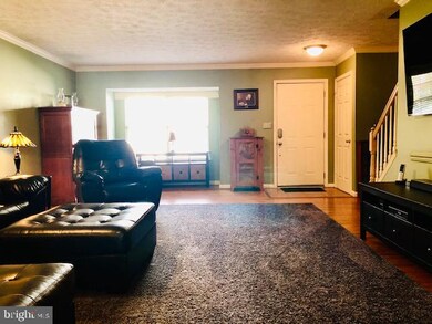 410 Tolbelt Ct, Stafford, VA 22554 - photo 6