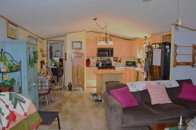 27 Marie Cir, Sabattus, ME 04280 - photo 5