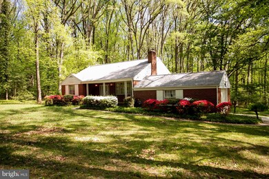 11109 Greenspring Ave, Lutherville Timonium, MD 21093 - photo 2