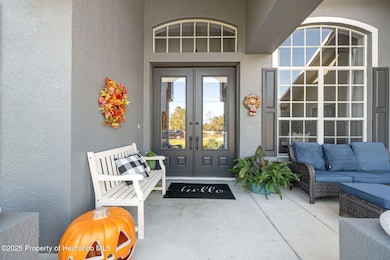 11180 Flock Ave, Weeki Wachee, FL 34613 - photo 7