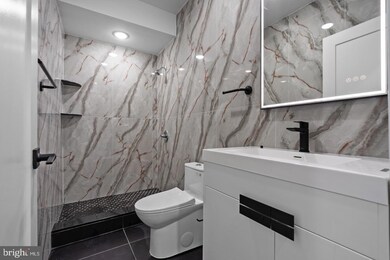 2146 N Front St, Philadelphia, PA 19122 - photo 6