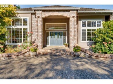 24000 SW Matthews Ln, West Linn, OR 97068 - photo 3