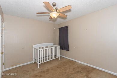 113 Hampton Ct, Jacksonville, NC 28546 - photo 3