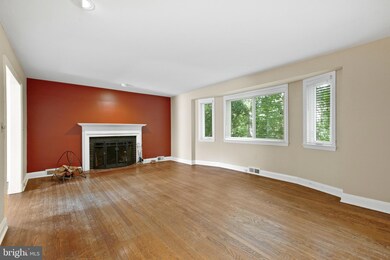 5746 Cross Country Blvd, Baltimore, MD 21209 - photo 5