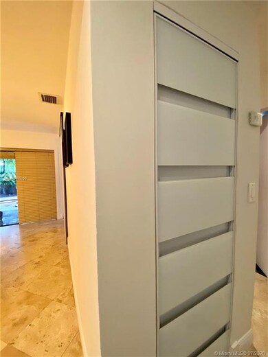 14690 SW 48th St, Miami, FL 33175 - photo 2