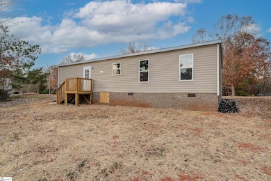 2143 Deloach Dr, Anderson, SC 29625 - photo 6