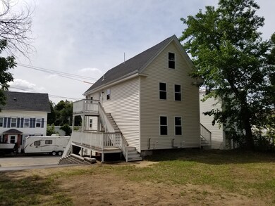 9 Mulberry St, Haverhill, MA 01830 - photo 4