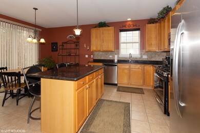 26428 Rustling Birch Way, Plainfield, IL 60585 - photo 7