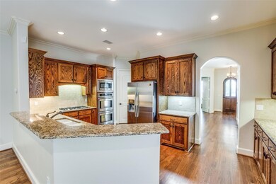 5630 Ellsworth Ave, Dallas, TX 75206 - photo 6