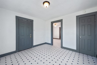 2526 Campbell St, Houston, TX 77026 - photo 5