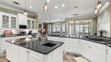 948 Upper Elgin River Rd, Elgin, TX 78621 - photo 7