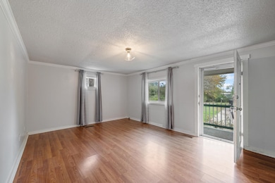 1004 Billy Lee St, Columbia, TN 38401 - photo 6