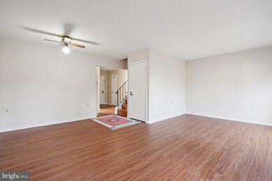 10258 Quiet Pond Terrace, Burke, VA 22015 - photo 6