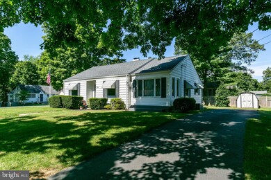 5 Cedar Ln, Pemberton, NJ 08068 - photo 3