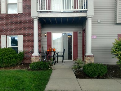 Exterior 2