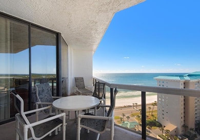 1096 Scenic Gulf Dr unit 1508, Miramar Beach, FL 32550 - photo 2