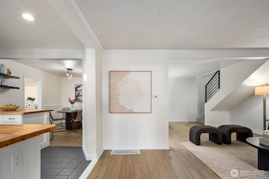 14035 2nd Ave NW, Seattle, WA 98177 - photo 3