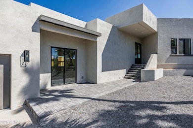 17306 E Niblick Way, Fountain Hills, AZ 85268 - photo 6