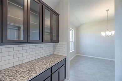 28619 Hannahs Harbor Ln, Katy, TX 77494 - photo 7