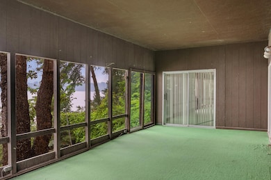 W3233 State Road 16 -, Hamilton, WI 54669 - photo 4