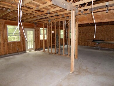 28555 Redwing Trailway, Danbury, WI 54830 - photo 5