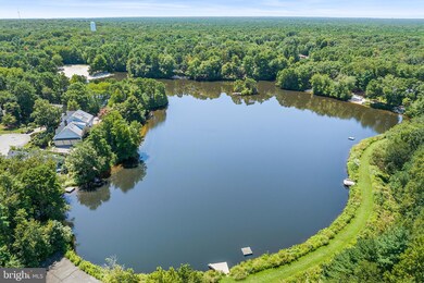 105 Bracken Rd, Medford, NJ 08055 - photo 6