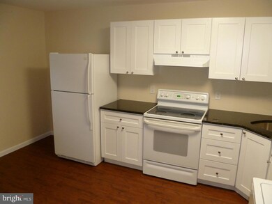 705 Glenside Dr unit B, Wenonah, NJ 08090 - photo 5