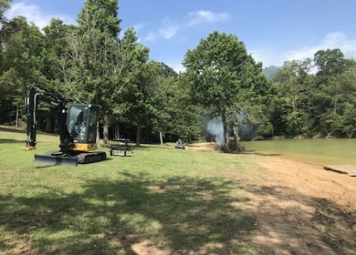 363 Devon Way Rd, White Pine, TN 37890 - photo 3