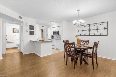 8920 Colonnades Ct E unit 524, Bonita Springs, FL 34135 - photo 7