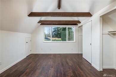 1444 Runge Ave, Blaine, WA 98230 - photo 7