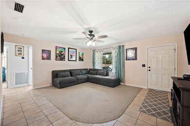 809 17th Terrace NE, Winter Haven, FL 33881 - photo 5