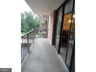 Strath Haven Condominiums unit 712, Swarthmore, PA 19081 - photo 3