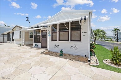 16300 Redclover Ln, Fort Myers, FL 33908 - photo 4