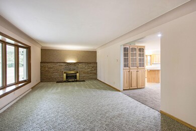 002-4450-n-7th-st-kalamazoo-mi-49009