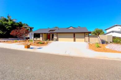 7777 Madrilena Way, Carlsbad, CA 92009 - photo 2