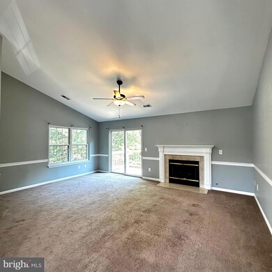 219C Fernwood Place, Warrenton, VA 20186 - photo 5