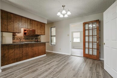 306 County Road 4795, Boyd, TX 76023 - photo 7